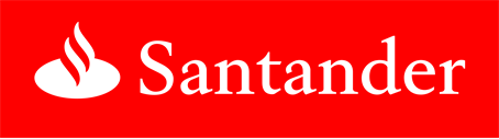 Logo -santander (1)